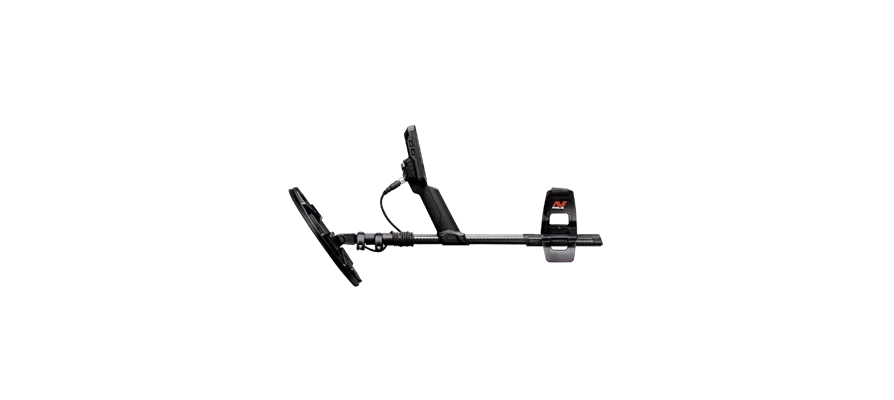 Minelab Manticore