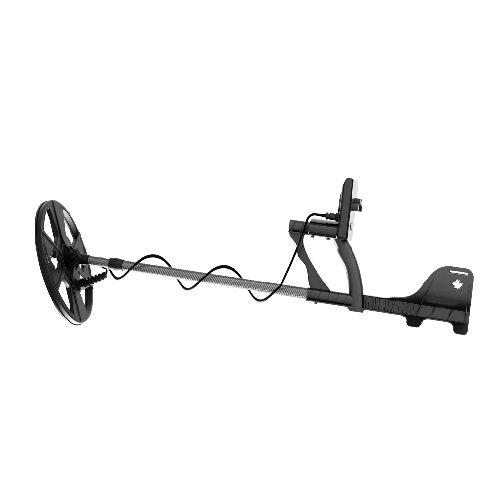 GoldXtra Revealer