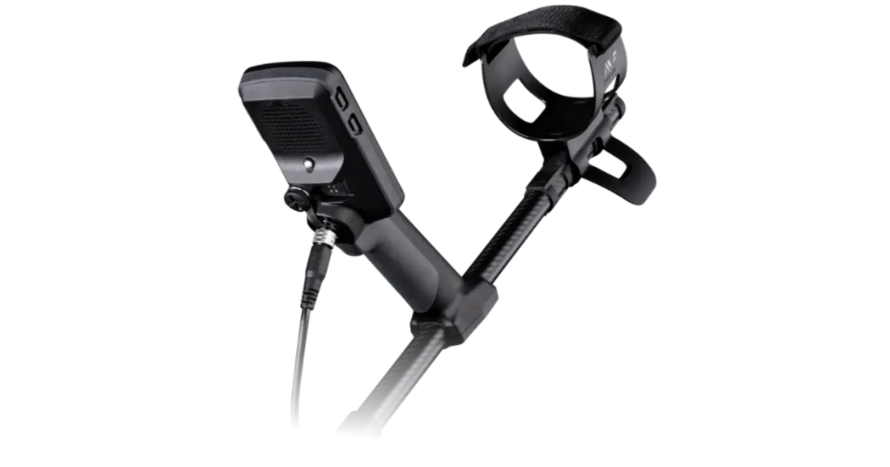 Minelab Equinox 700