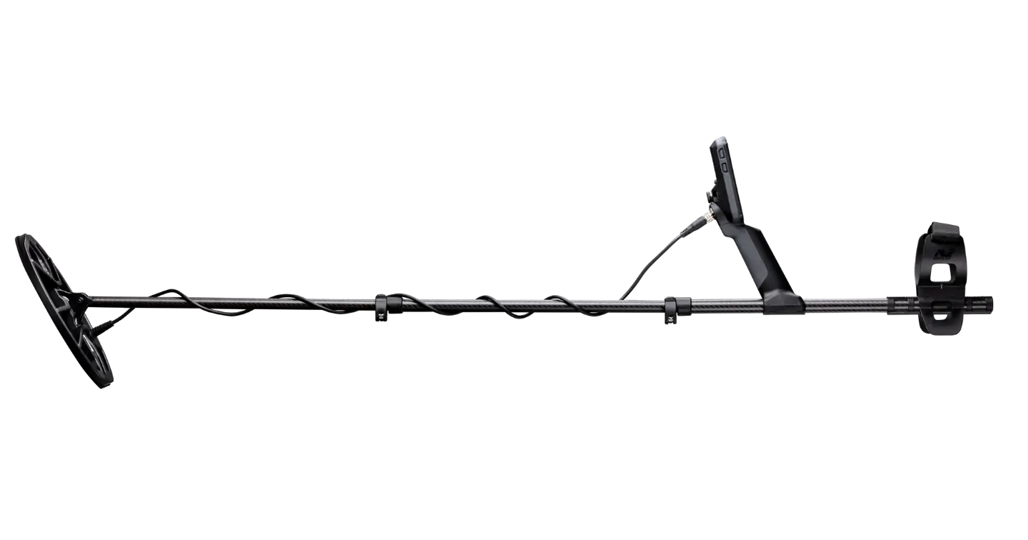 Minelab Equinox 700