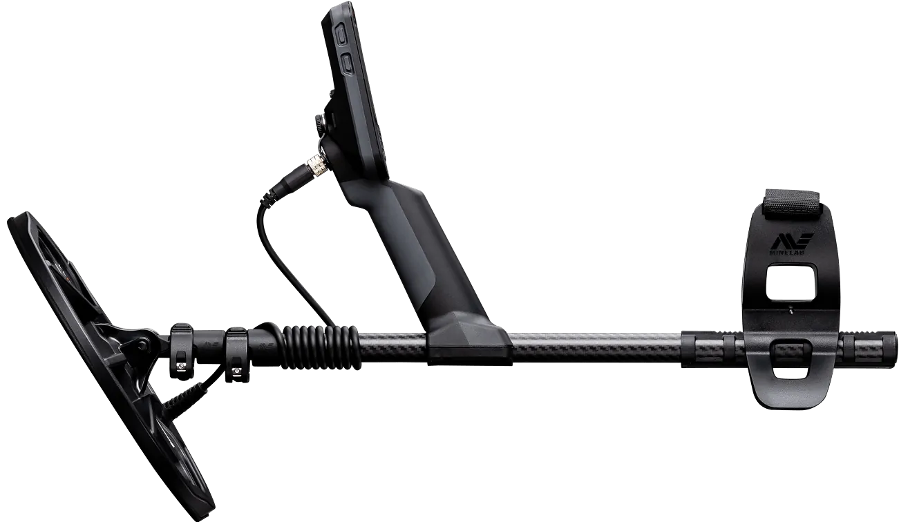 Minelab Equinox 700