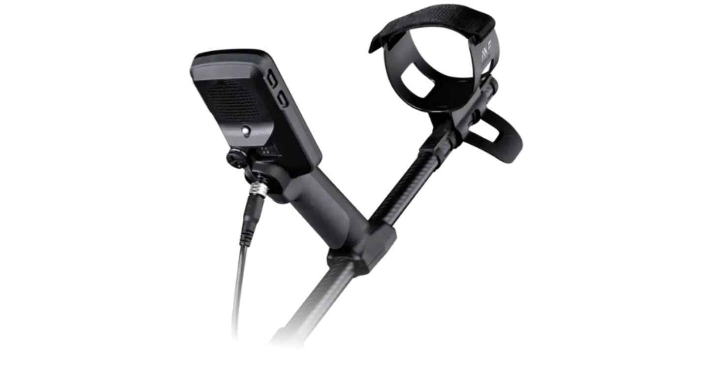 Minelab Equinox 900