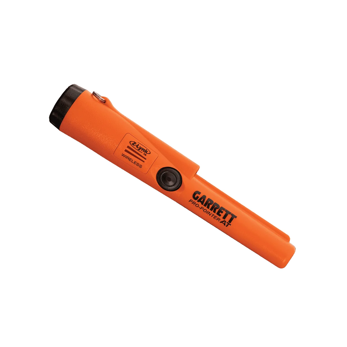 Garrett Pro-Pointer AT Z-Lynk