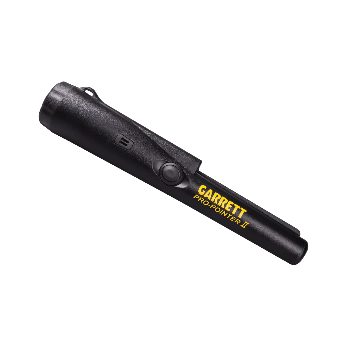 Garrett Pro-Pointer II