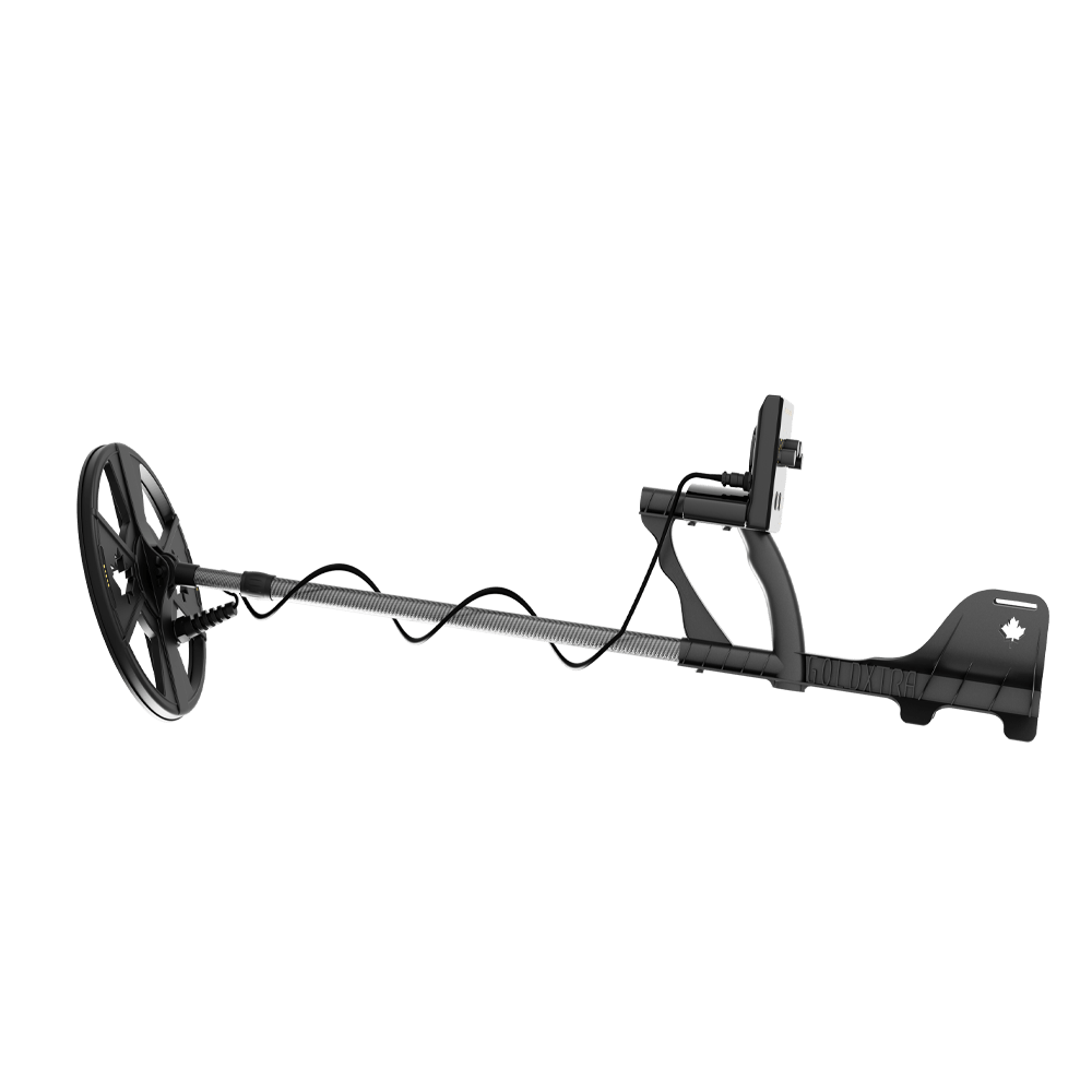 GoldXtra Revealer Plus