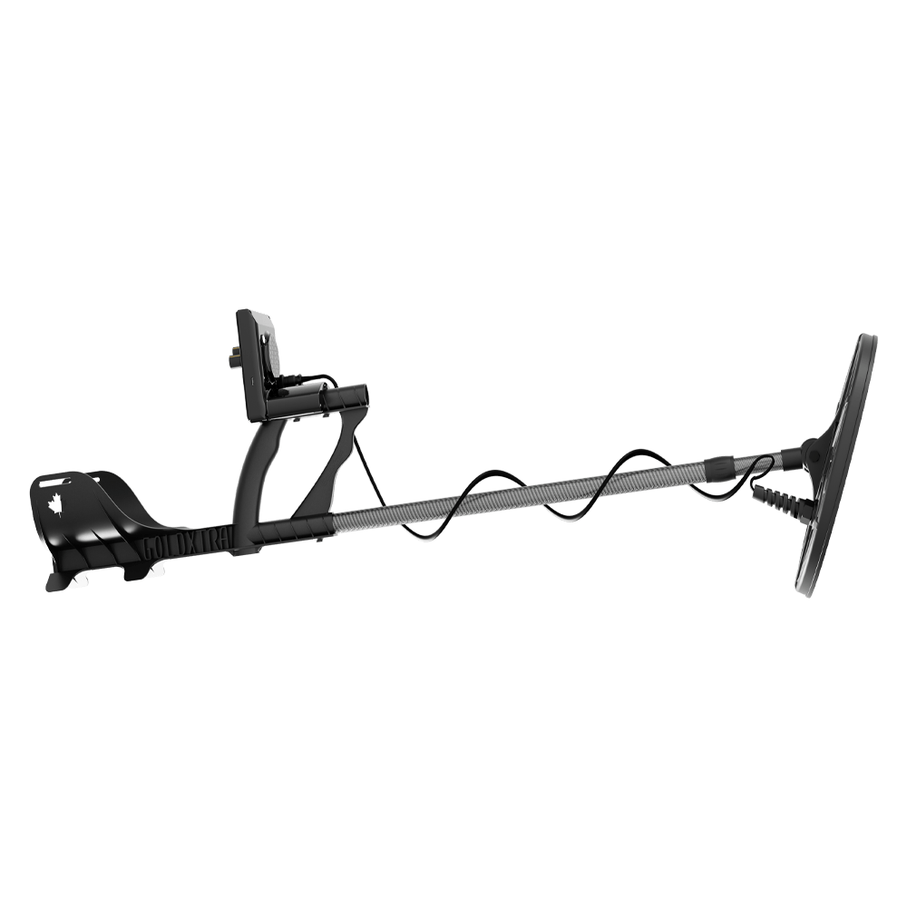 GoldXtra Revealer Plus