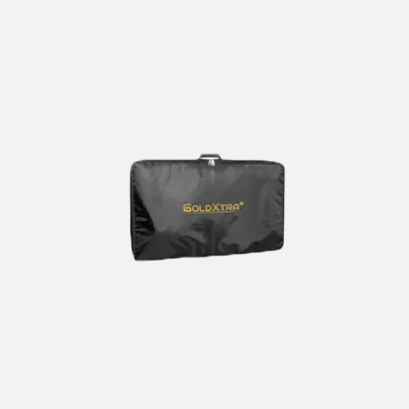 GoldXtra TGX Pro