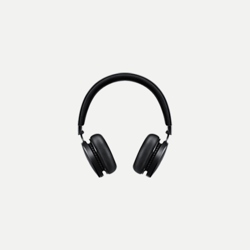 GoldXtra TGX Pro