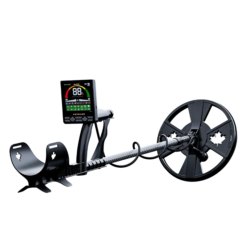 GoldXtra Unveiler