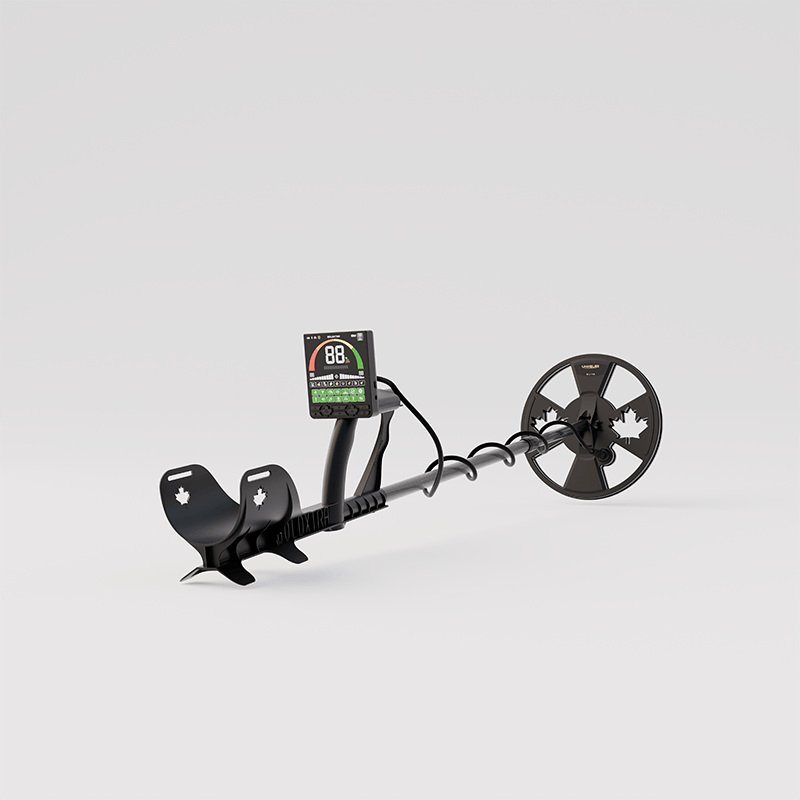 GoldXtra Unveiler Plus