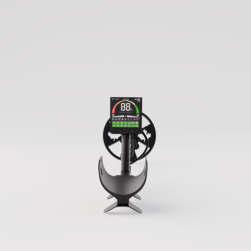 GoldXtra Unveiler Plus