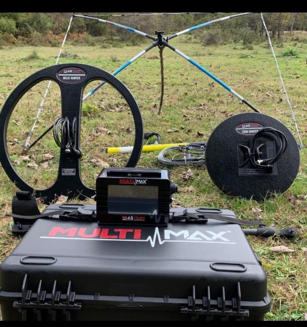 Multimax