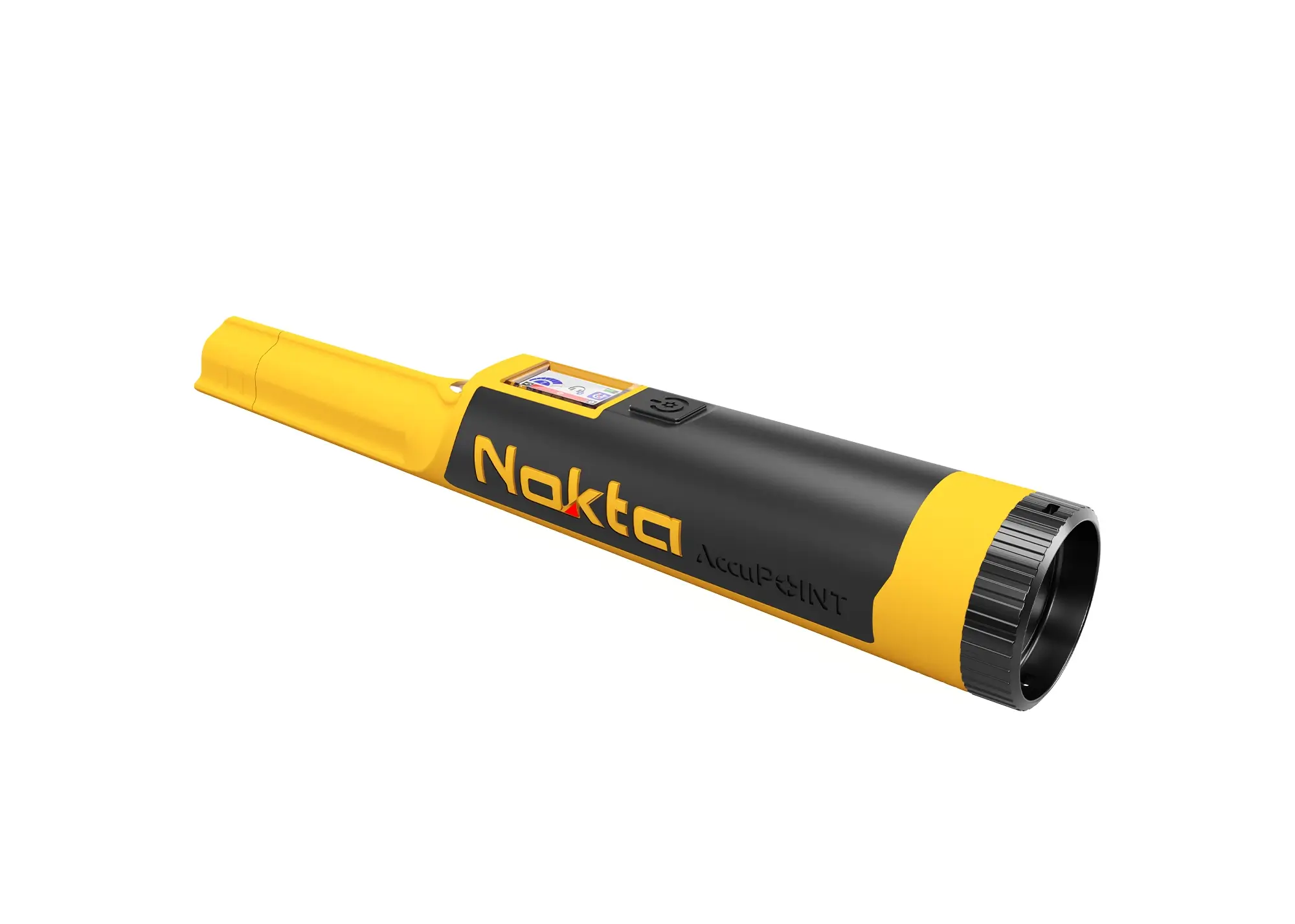 Nokta AccuPoint Pinpointer