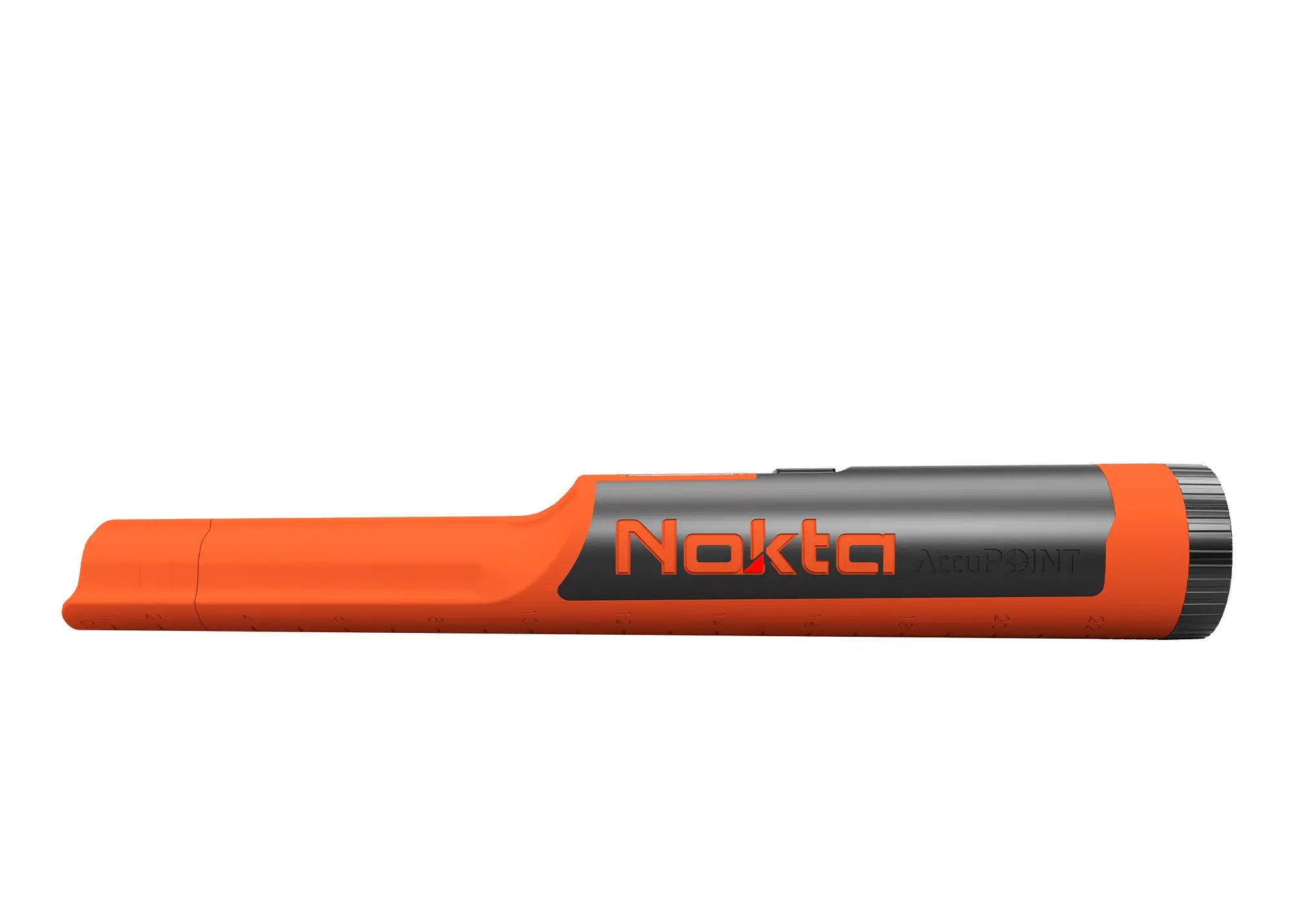 Nokta AccuPoint Lite Pinpointer