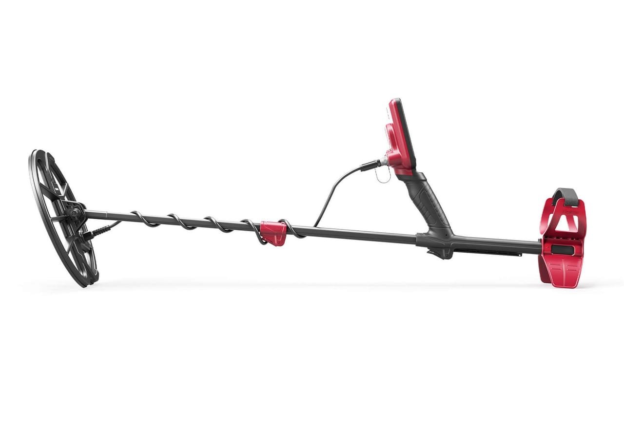 Nokta FindX Pro