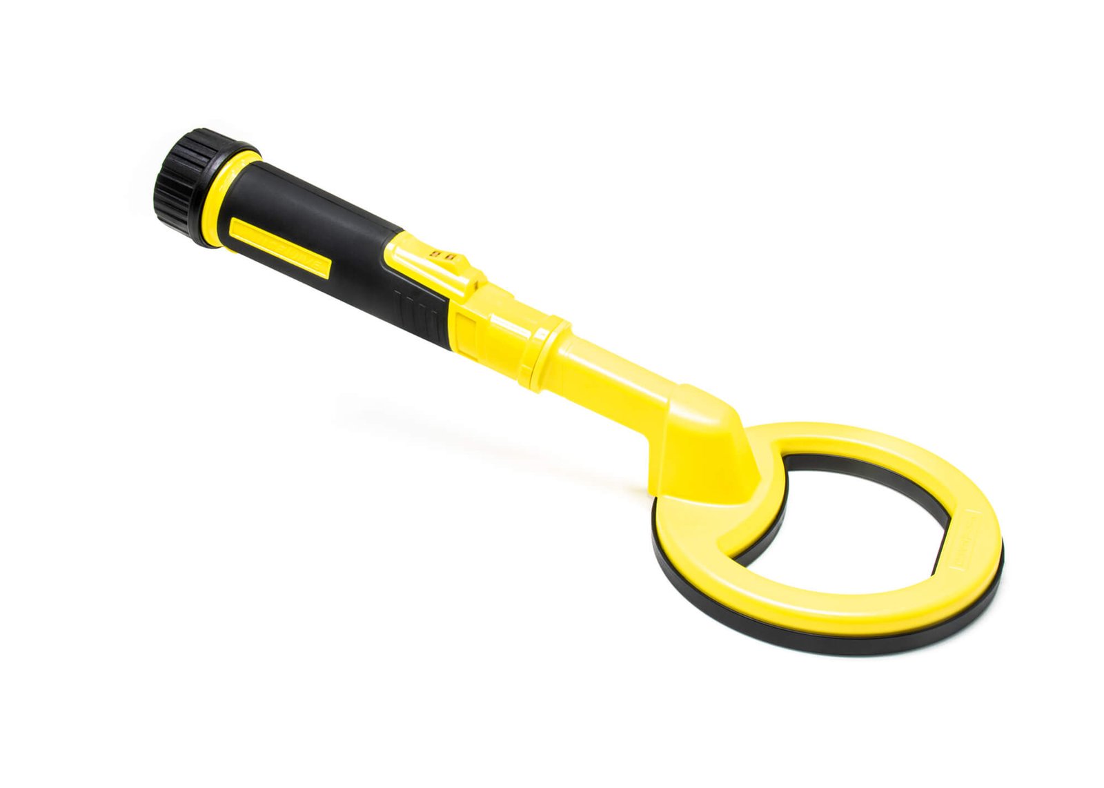 Nokta PulseDive 2-in-1 Set