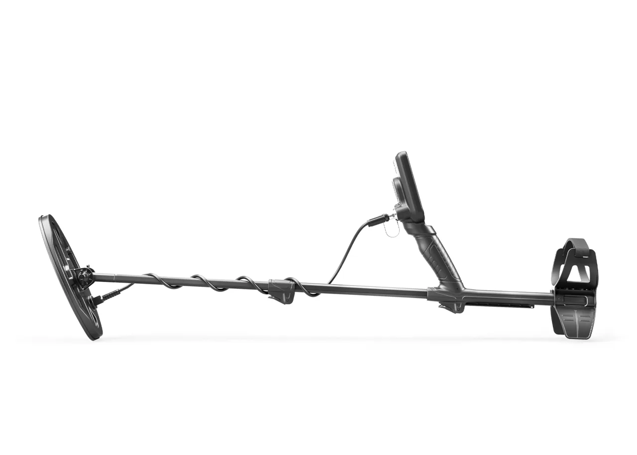 Nokta Simplex Lite