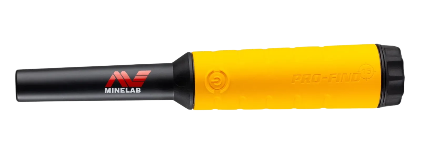 Minelab PRO-FIND 15