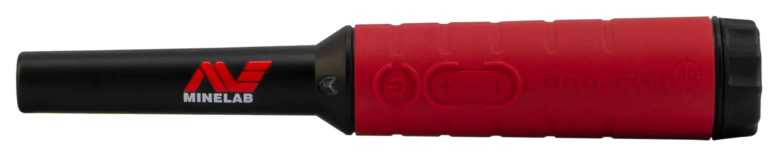 Minelab Pro-Find 40