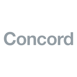 Concord metal detectors for sale