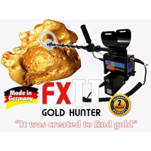 DRS-Fx2-gold-hunter-600