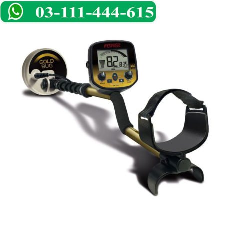 GOLDBUG_PRO_Detector_with_5in_coil_Front_View__93673__88523.1473691314
